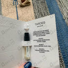 Парфюм Carner Barcelona Tardes