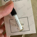 Духи Tardes от Carner Barcelona