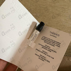 Отзыв Carner Barcelona Tardes