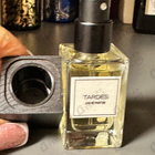 Духи Tardes от Carner Barcelona