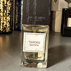 Отзывы Carner Barcelona Tardes