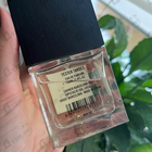 Парфюм Carner Barcelona Tardes