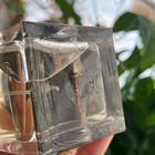 Парфюм Carner Barcelona Tardes