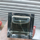 Отзывы Carner Barcelona Tardes