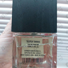 Духи Tardes от Carner Barcelona