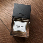 Парфюм Carner Barcelona Tardes