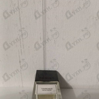 Духи Tardes от Carner Barcelona