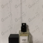 Отзыв Carner Barcelona Tardes