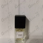 Духи Tardes от Carner Barcelona