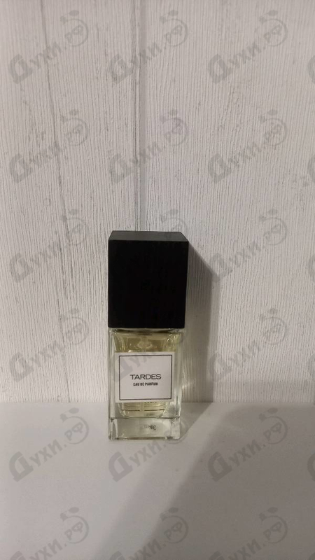 Отзыв Carner Barcelona Tardes