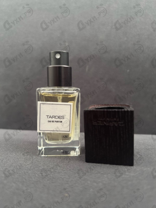 Отзывы Carner Barcelona Tardes