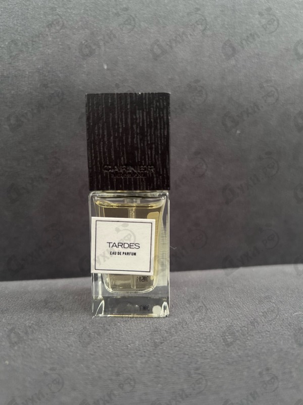 Отзыв Carner Barcelona Tardes