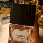 Парфюм Carner Barcelona Tardes