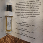 Отзыв Carner Barcelona Tardes