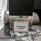 Парфюм Carner Barcelona Tardes