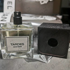 Отзывы Carner Barcelona Tardes