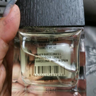 Духи Tardes от Carner Barcelona