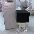 Парфюм Carner Barcelona Tardes