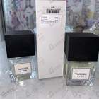 Парфюм Carner Barcelona Tardes