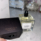 Духи Tardes от Carner Barcelona