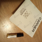 Отзывы Carner Barcelona Tardes