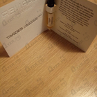 Духи Tardes от Carner Barcelona