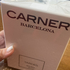 Парфюмерия Tardes от Carner Barcelona