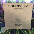 Парфюм Carner Barcelona Tardes