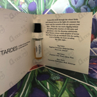 Отзывы Carner Barcelona Tardes