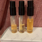 Отзыв Carner Barcelona Tardes