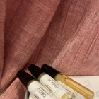 Отзывы Carner Barcelona Tardes