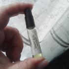 Отзывы Carner Barcelona Tardes