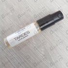 Парфюм Carner Barcelona Tardes