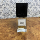 Отзыв Carner Barcelona Tardes