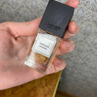 Парфюм Carner Barcelona Tardes