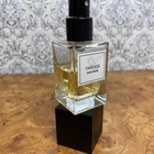 Отзывы Carner Barcelona Tardes