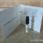 Парфюм Carner Barcelona Tardes