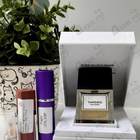 Парфюм Carner Barcelona Tardes