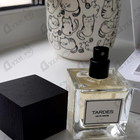 Отзывы Carner Barcelona Tardes