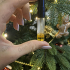 Парфюм Carner Barcelona Tardes