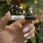 Отзывы Carner Barcelona Tardes