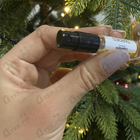 Отзыв Carner Barcelona Tardes