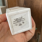 Отзывы Carner Barcelona Tardes