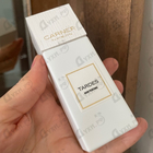 Отзыв Carner Barcelona Tardes