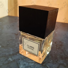 Духи Tardes от Carner Barcelona