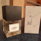 Отзывы Carner Barcelona Tardes