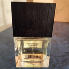 Отзыв Carner Barcelona Tardes