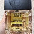 Отзывы Carner Barcelona Tardes