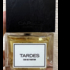 Духи Carner Barcelona Tardes Парфюмерия Tardes от Carner Barcelona