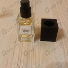 Отзыв Carner Barcelona Tardes